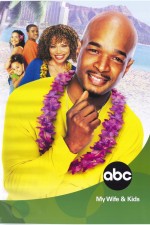 Watch My Wife and Kids Movie2k
